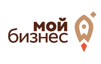 Мой бизнес