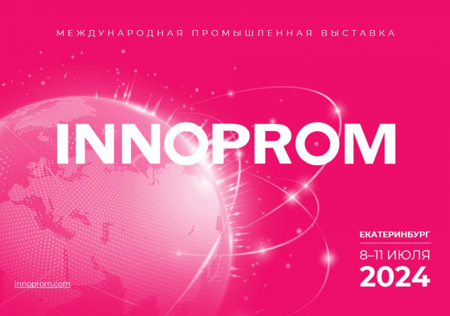 664d4d905ff20938ddefc62c979e28e047aa5baf.jpg 664d4d905ff20938ddefc62c979e28e047aa5baf.jpg